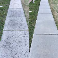 Sidewalk-Cleaning-in-Piedmont-OK 1